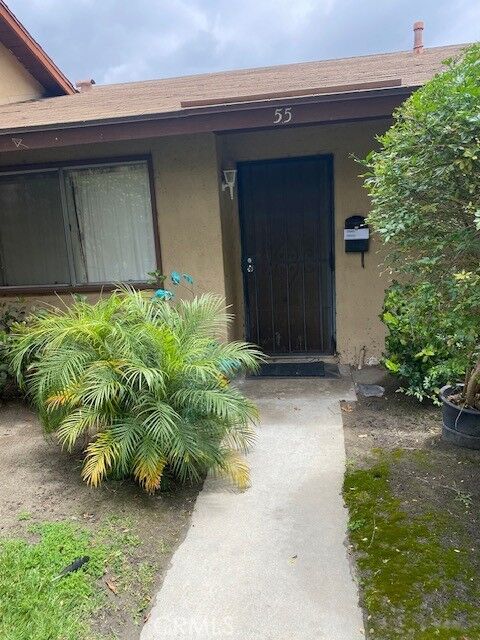 Property Photo:  5300 W 1st  CA 92703 