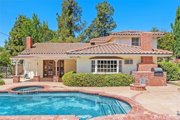 Property Photo:  8348 Jason Avenue  CA 91304 