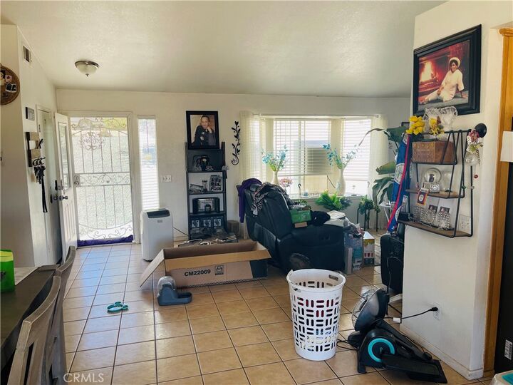 Property Photo:  16131 Llanada  CA 92394 