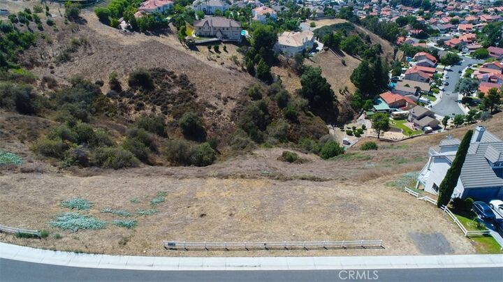 Property Photo:  1729 Derringer Lane  CA 91765 