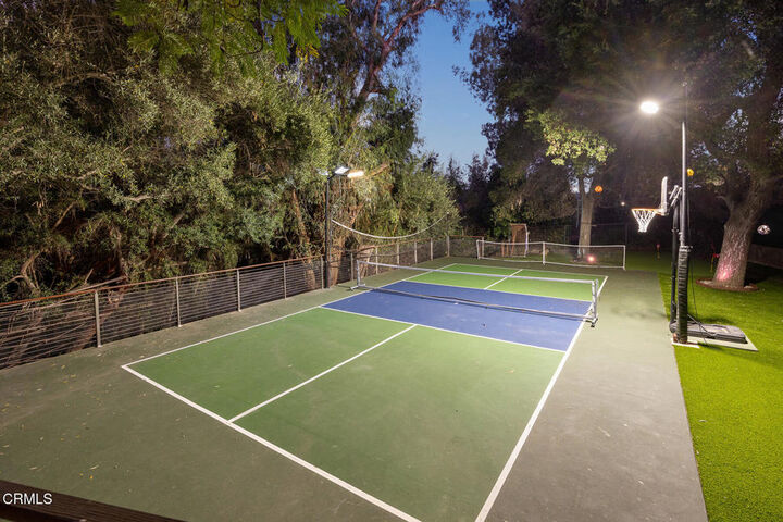 Property Photo:  4528 El Camino Corto  CA 91011 