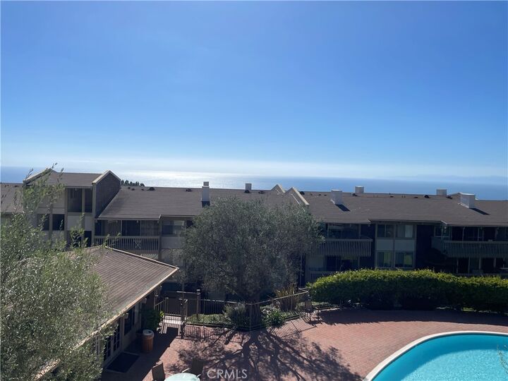 Property Photo:  6542 Ocean Crest  CA 90275 