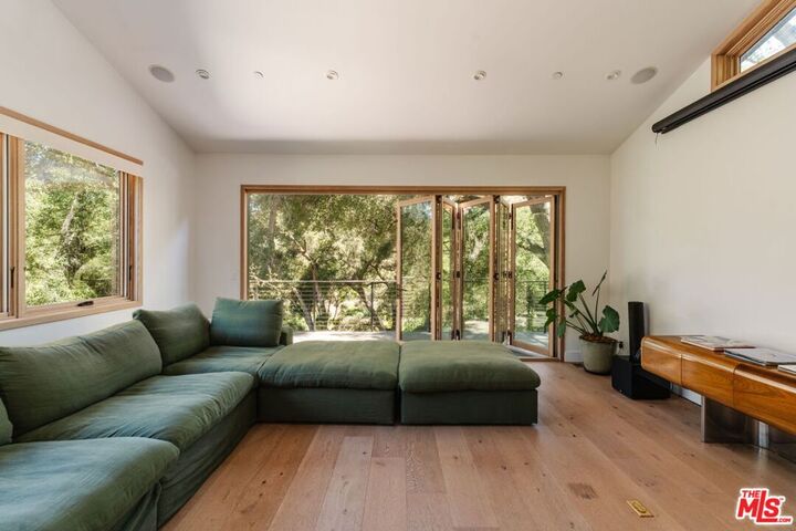 Property Photo:  1149 Old Topanga Canyon Rd Road  CA 90290 