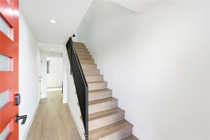 Property Photo:  4453 Colfax Avenue  CA 91602 