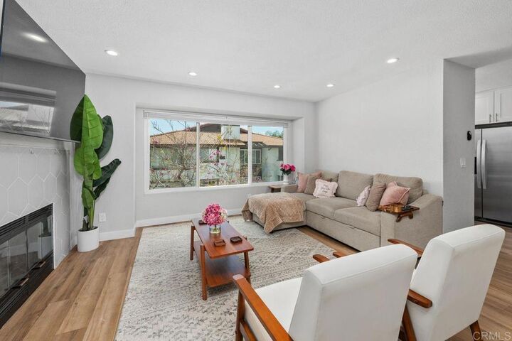 Property Photo:  10258 Norma Gardens Drive 6  CA 92071 