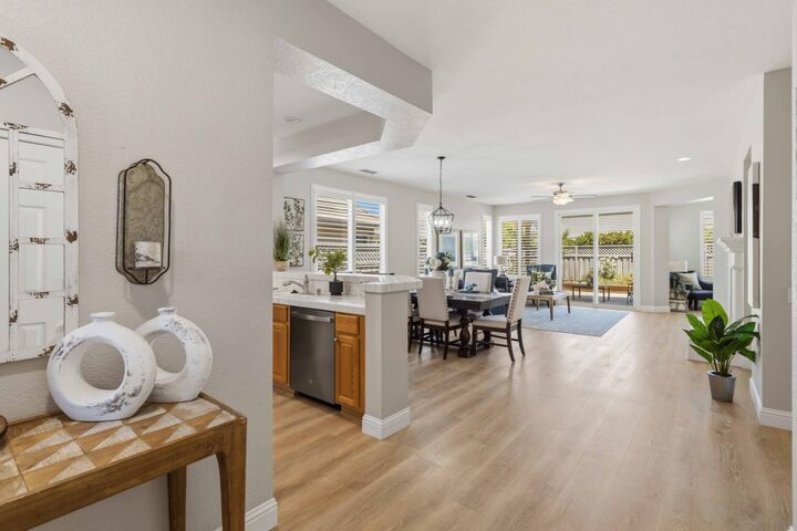 Property Photo:  7072 Hayride Lane  CA 95747 