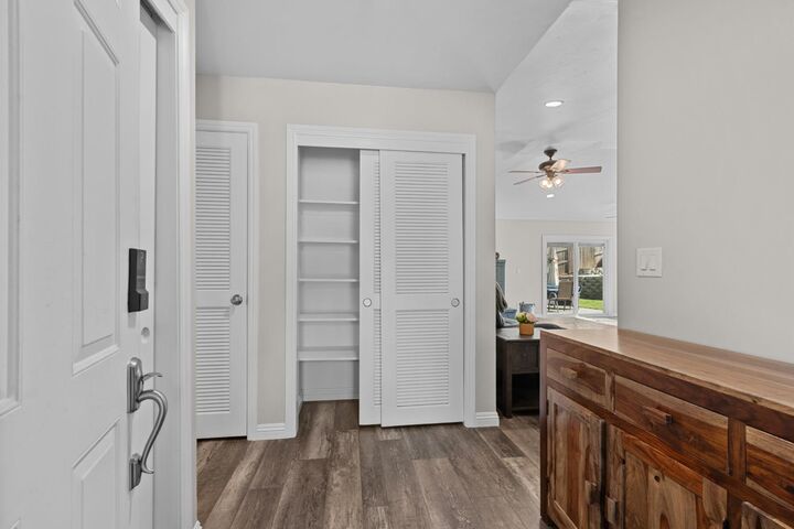 Property Photo:  112 Sourdough Court  CA 95630 