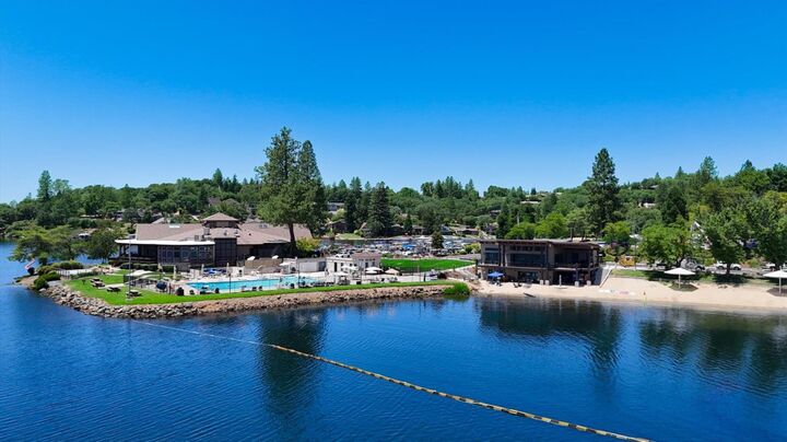 Property Photo:  11594 Madrone Court  CA 95602 