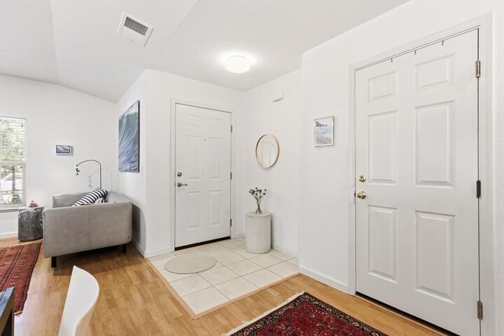 Property Photo:  5537 Marden Street  CA 95618 