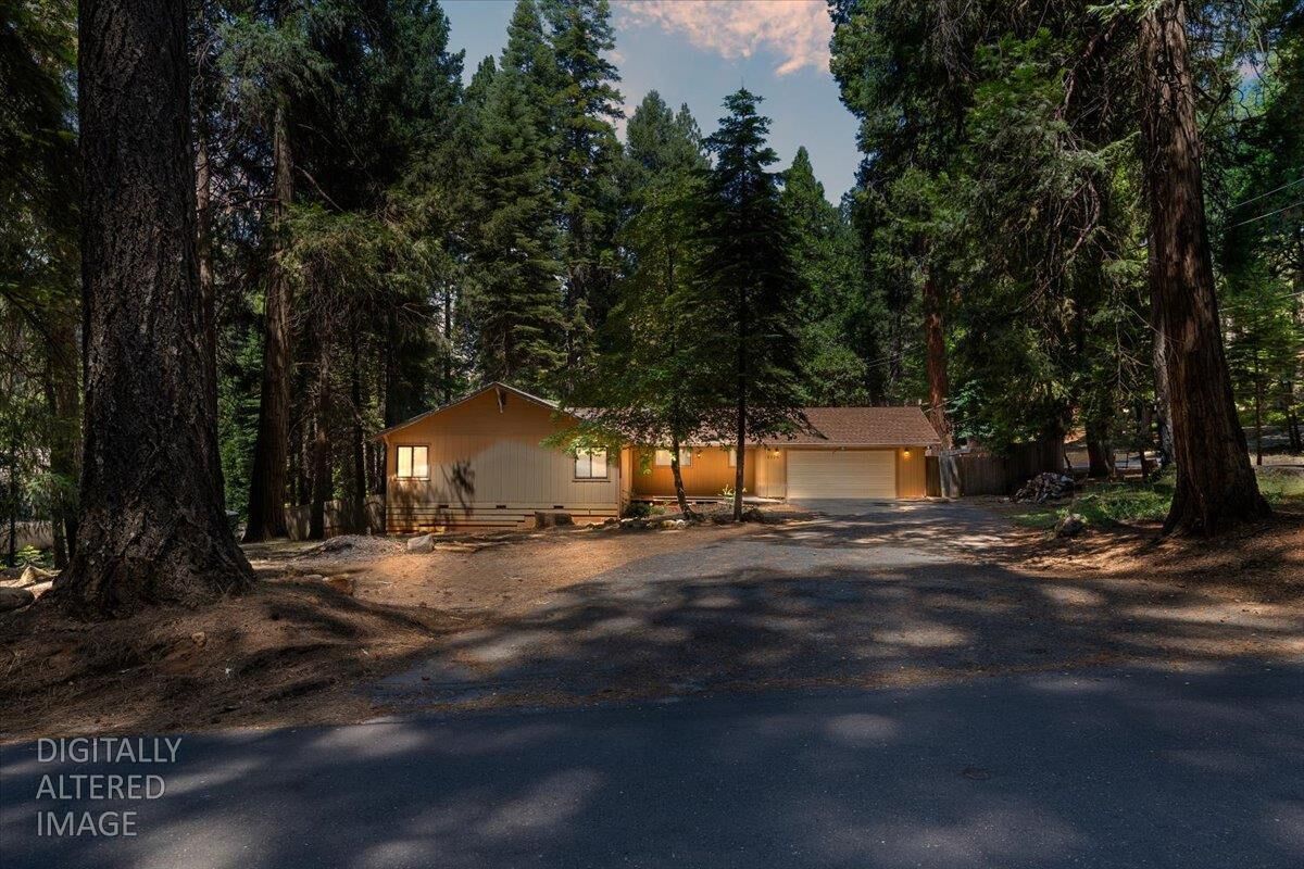 Property Photo:  2226 Blair Road  CA 95726 