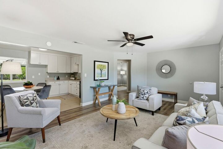 Property Photo:  5180 28th Street  CA 95820 