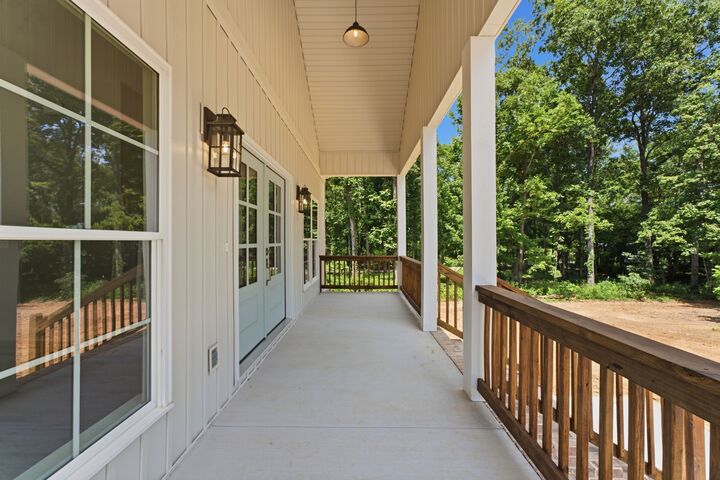 Property Photo:  6224 Asbury Rd  TN 37342 