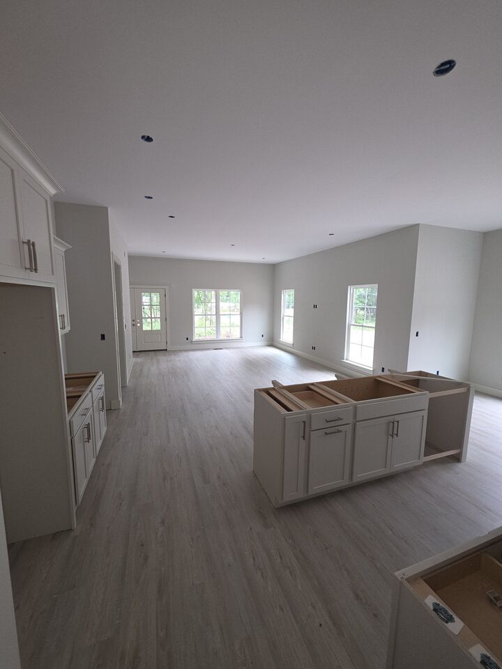Property Photo:  6224 Asbury Rd  TN 37355 