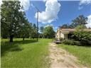 Property Photo: 484 Fm 842 TX 75901