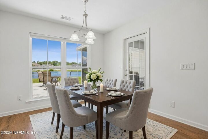 Property Photo:  345 Daniel Trent Way  GA 31548 