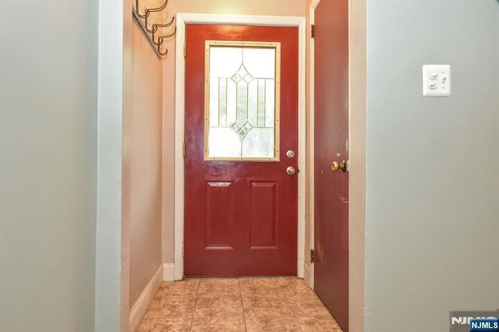 Property Photo: 25-30 Morlot Avenue NJ 07410