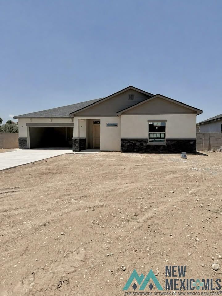 Property Photo: