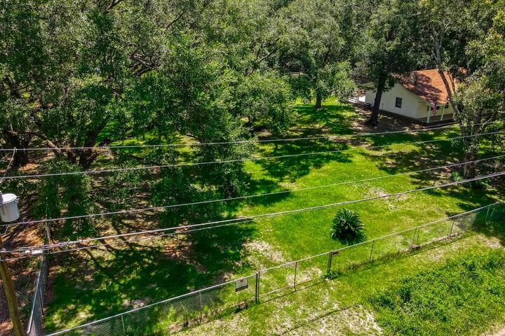 Property Photo: Oak Park Drive LA 70447