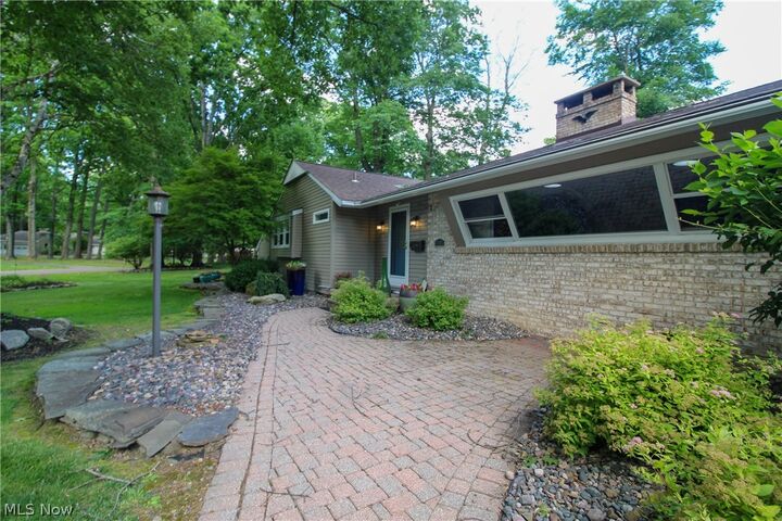 Property Photo:  7293 Indian Trail  OH 44514 
