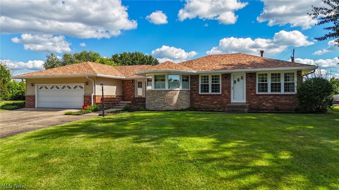 Property Photo:  108 Laramie Road  OH 45750 