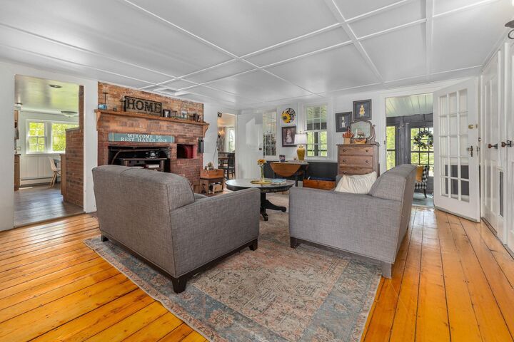 Property Photo:  474 Vt Route 25  VT 05086 