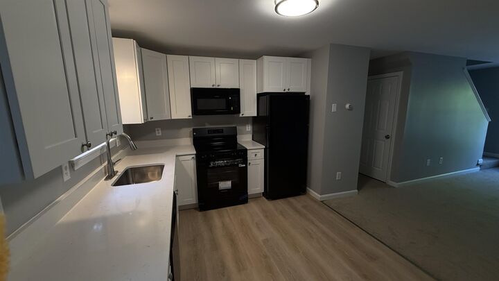 Property Photo: 3 Ham Road NH 03042