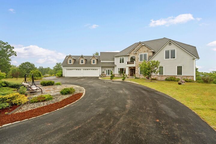 Property Photo:  129 North Road  NH 03244 