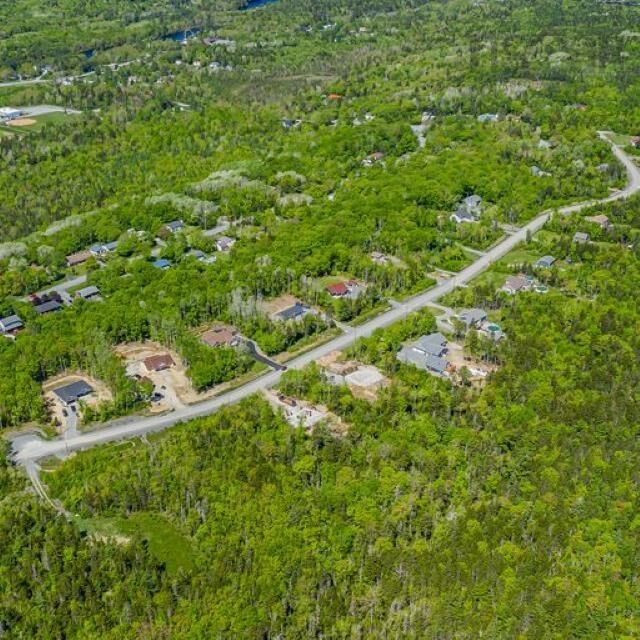 Property Photo:  113 Moonlight Drive  NS B0N 1Z0 