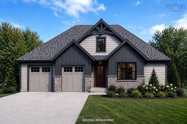 Property Photo:  Lot 89 Rivercrest Lane  NS B0P 1R0 