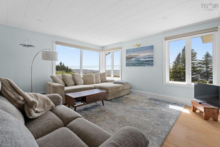 Property Photo:  5324 Highway 329  NS B0J 1T0 