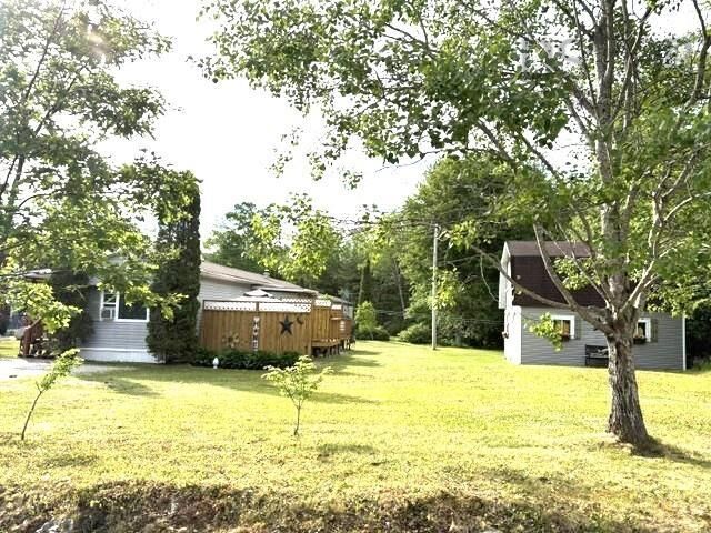 2 Marcia Lane — photo 1