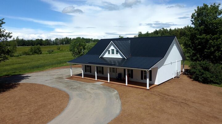 Property Photo:  1878 Highway 202 Highway  NS B0N 1P0 