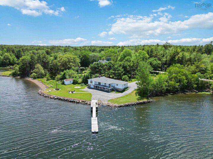 2383 Highway 331 — photo 1