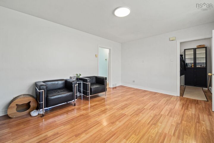 Property Photo:  18 Avon Crescent  NS B3R 2E3 