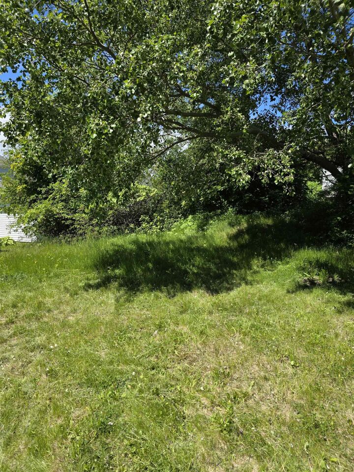 Property Photo:  73 Taylor Street  NS B1N 2W5 