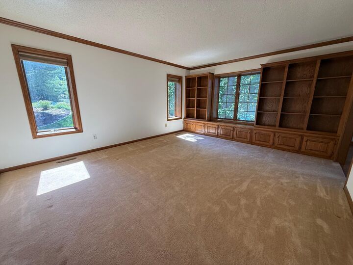 Property Photo: 8140 Trillium Lane MN 55386