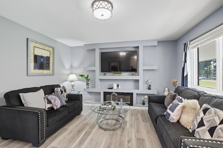 Property Photo:  9019 18th Avenue S 210  MN 55425 