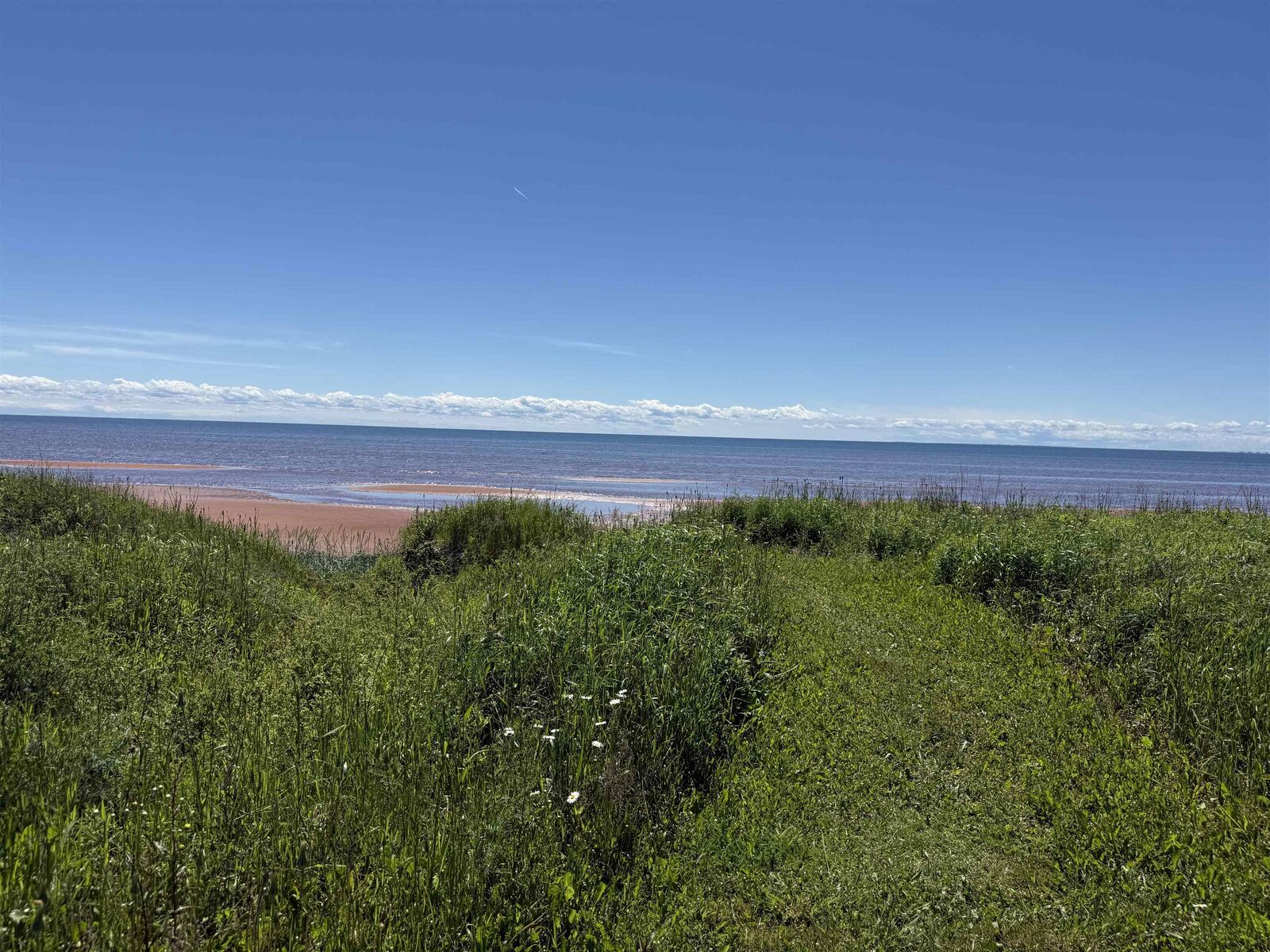 Property Photo:  Lot 7 Christophers Park  PE C0A 1J0 