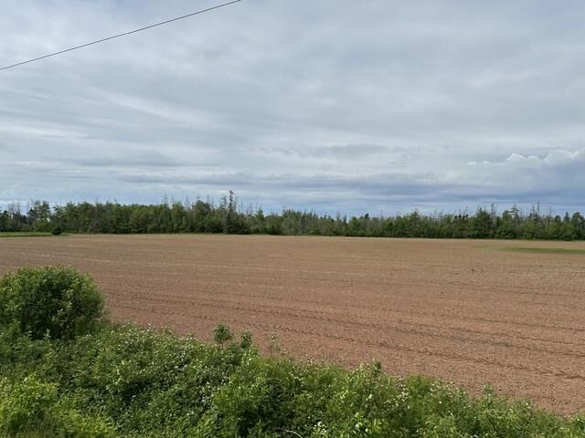 Property Photo:  Acreage Monaghan Road  PE C1B 3K7 