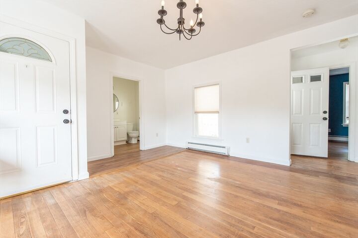Property Photo: 14 Pleasant St C MA 02038