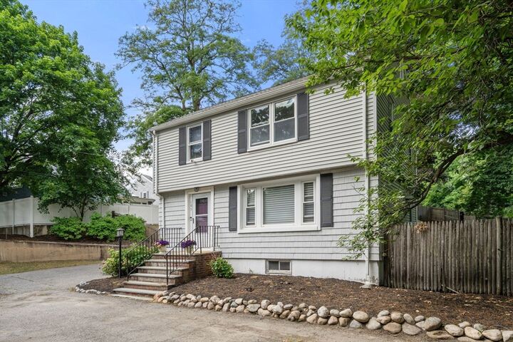 Property Photo:  105 Pine Ridge Rd  MA 02155 