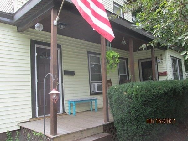 Property Photo: 40 Central 2 MA 01880