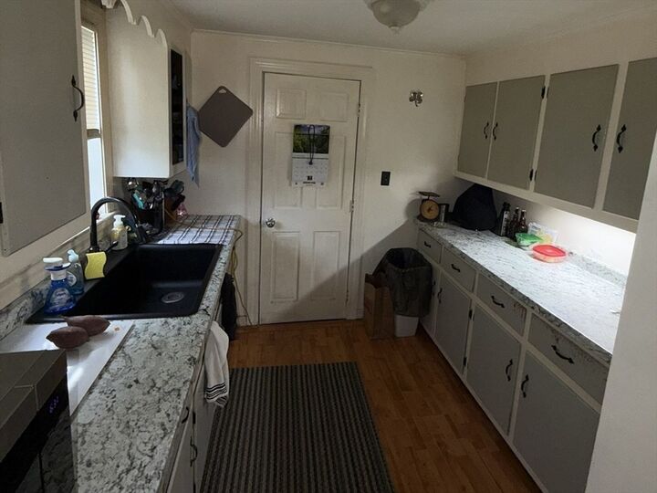 Property Photo:  1313 Somerset Ave  MA 02780 