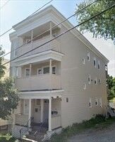 Property Photo:  34 Porter Street 2  MA 02148 