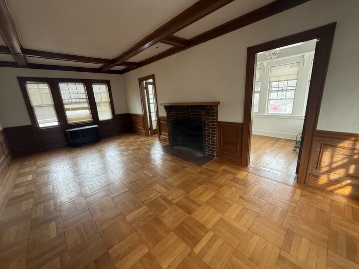 Property Photo: 3 Greenough Street MA 02445