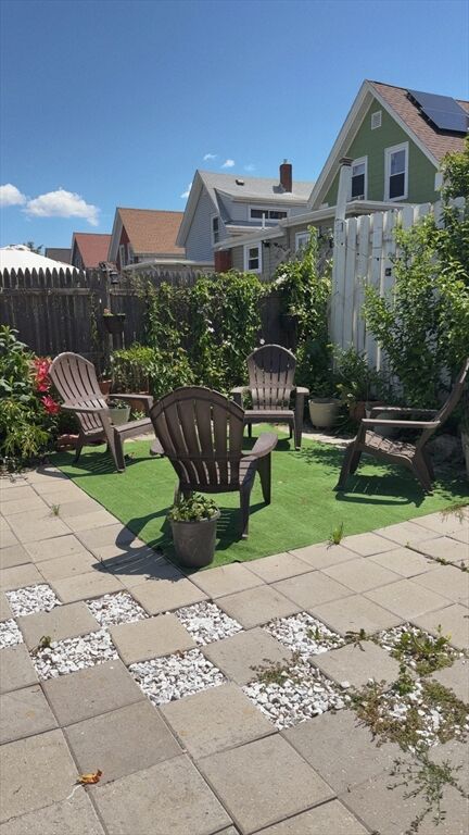 Property Photo:  209 Fayette St  MA 01902 
