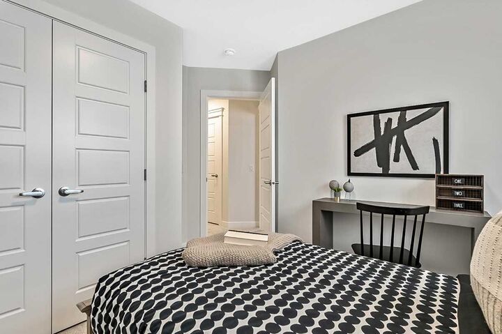 Property Photo: 1324 Alpine Avenue SW AB T2Y 1H8