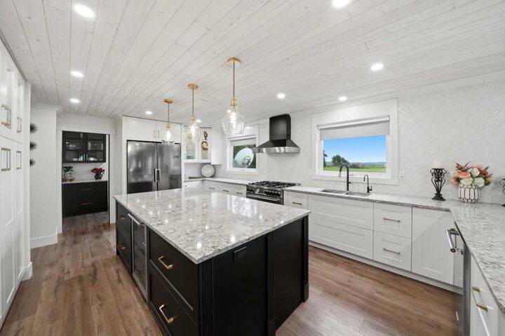 26534 Township Road 384 19 — photo 1