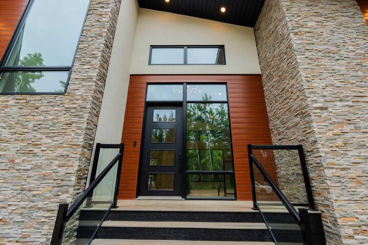 Property Photo: 704016 Range Road 70 66 AB T8W 5C8