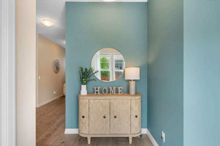 Property Photo:  369 Clydesdale Way  AB T4C 0X2 